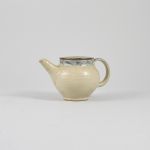 1281 5567 TEAPOT